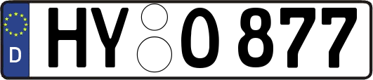 HY-O877