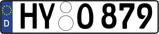 HY-O879