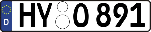 HY-O891