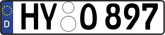 HY-O897
