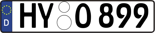 HY-O899