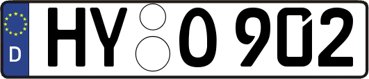HY-O902