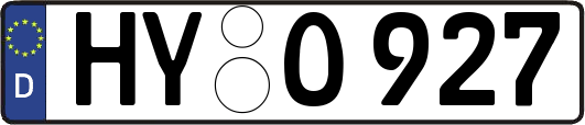HY-O927