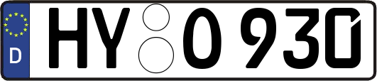 HY-O930