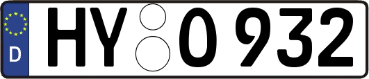 HY-O932