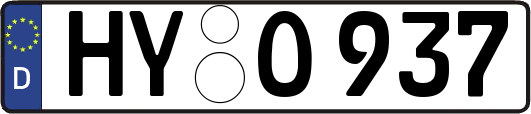 HY-O937
