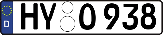 HY-O938
