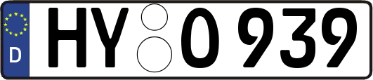 HY-O939