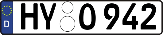 HY-O942