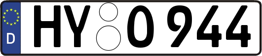 HY-O944
