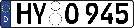 HY-O945