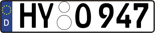 HY-O947