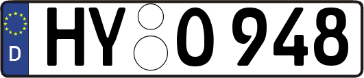 HY-O948