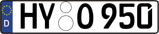 HY-O950