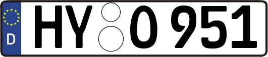 HY-O951