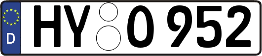 HY-O952