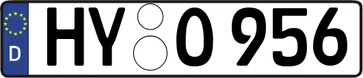 HY-O956