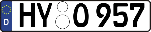 HY-O957