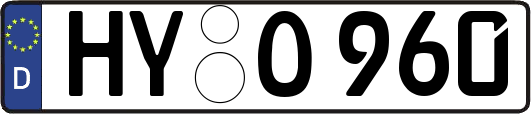 HY-O960