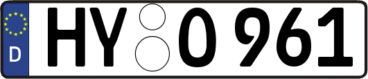 HY-O961