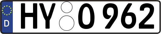 HY-O962