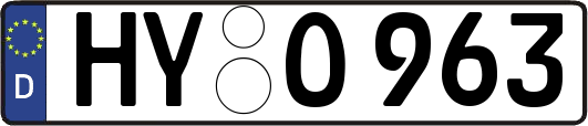 HY-O963
