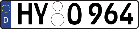 HY-O964