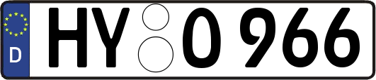 HY-O966