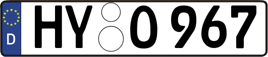 HY-O967