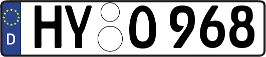 HY-O968