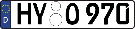 HY-O970