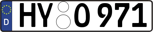 HY-O971