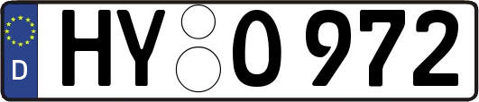 HY-O972