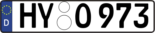 HY-O973