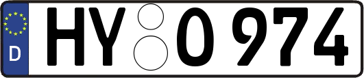 HY-O974