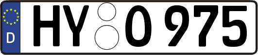 HY-O975