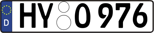 HY-O976