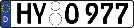 HY-O977