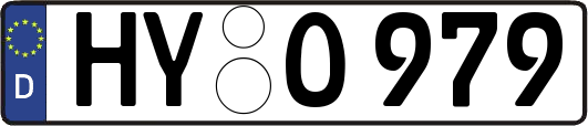 HY-O979