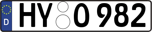 HY-O982