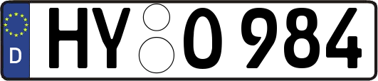 HY-O984