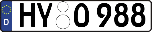 HY-O988