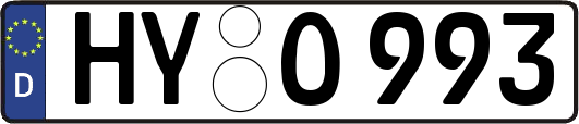 HY-O993
