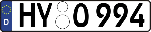 HY-O994