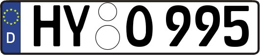HY-O995