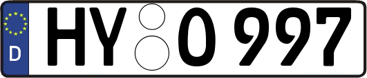 HY-O997