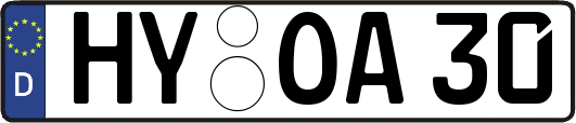 HY-OA30