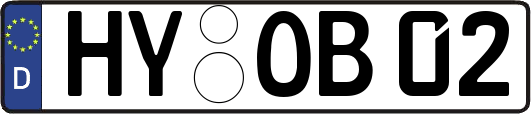 HY-OB02