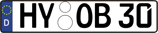 HY-OB30