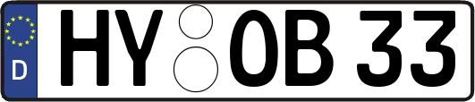 HY-OB33
